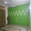 Fully Furnished Villa Available For Lease In Golf Course Road Suncity, Gurgaon 6 Bhk Independent Villa Rent Golf Course Road Gurgaon